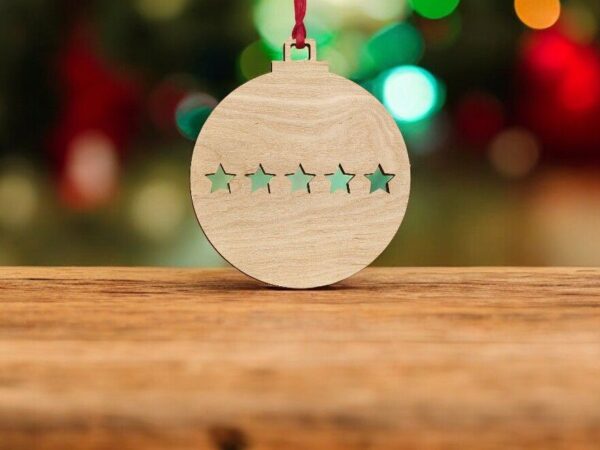 1759011857_laser-cut-five-star-christmas-tree-bauble-vector_vecty.co_4147_1