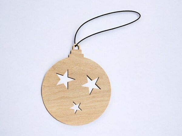 1759011900_laser-cut-3-star-bauble-vector_vecty.co_4002_1