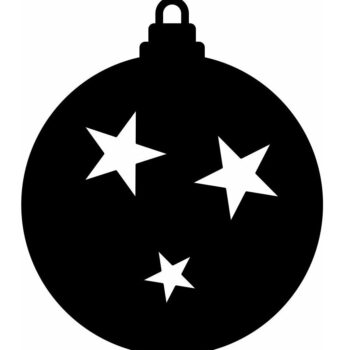 Intra απο ξύλο plywood 3mm-4mm πάχος – Μπιχλιμπίδι 3 αστέρων 20x25 cm INTRAVECTRY-MY543791 - Image 2