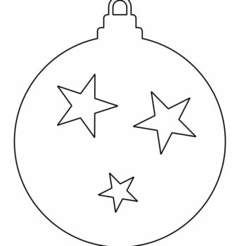 Intra απο ξύλο plywood 3mm-4mm πάχος – Μπιχλιμπίδι 3 αστέρων 20x25 cm INTRAVECTRY-MY543791 - Image 3