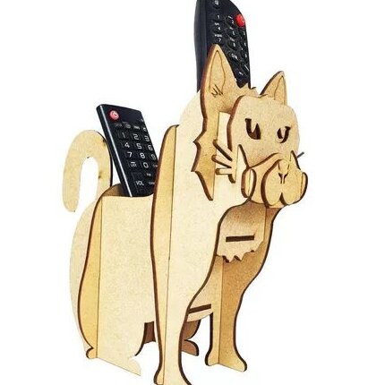 1759011924_laser-cut-cat-remote-control-holder-w_1