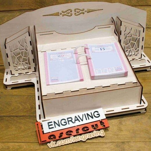 1759011943_laser-cut-desktop-organizer-with-stic_1