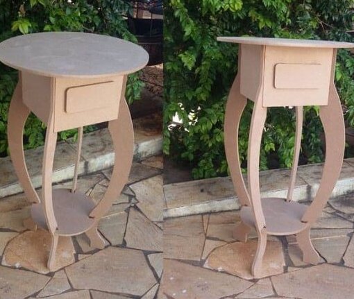 1759011986_1-drawer-round-side-table-_1