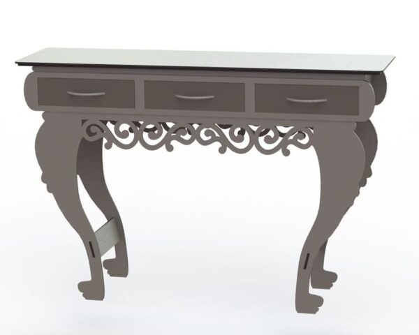 1759011990_3-drawer-console-table-_1