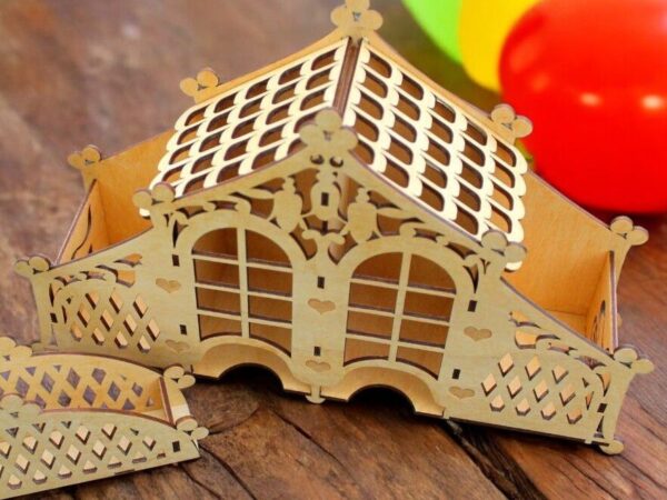 1759012051_laser-cut-tea-bag-organizer-countertop-storage-caddy-vector_vecty.co_3608_1