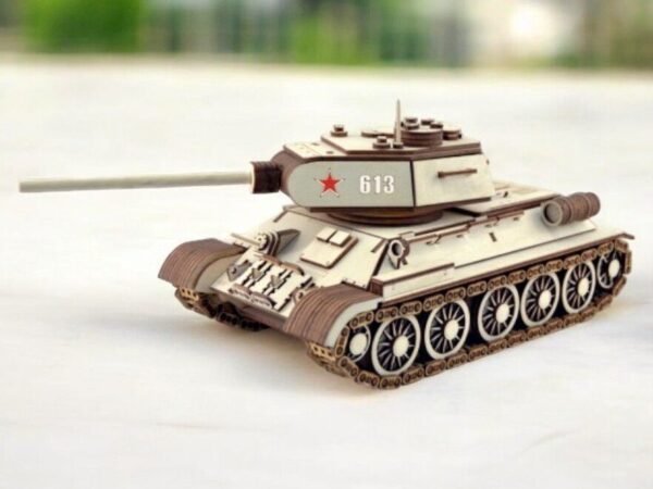 1759012120_laser-cut-t-34-soviet-tank-3d-wood-model-vector_vecty.co_3636_1