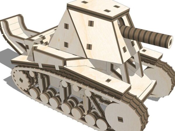1759012125_laser-cut-su-18-self-propelled-gun-tank-3d-wood-model-vector_vecty.co_3635_1