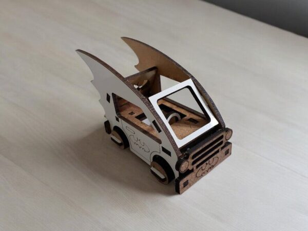 1759012157_laser-cut-batman-smart-car-3d-wood-mo_1