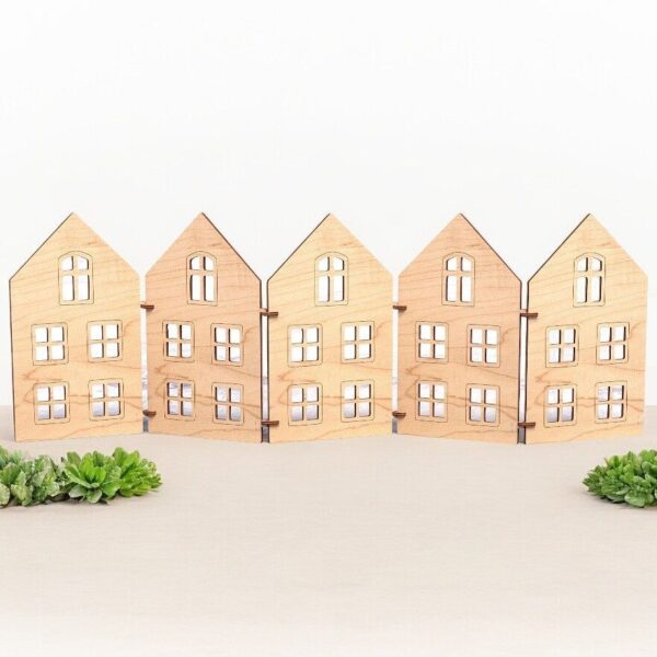 1759012164_laser-cut-miniature-stand-up-screen-of_1