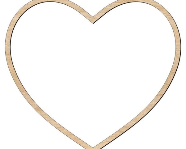 1759012229_open-heart-outline-unfinished-wood-cutout-shape-_1