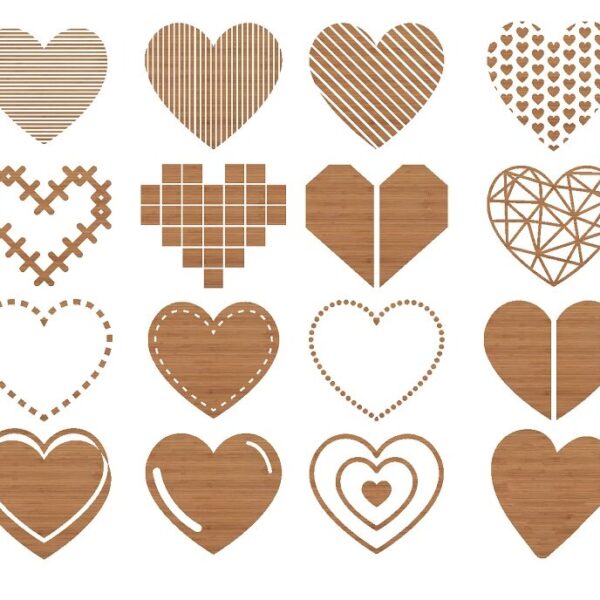 1759012253_wooden-heart-shapes-for-valentine-day-gift-_1