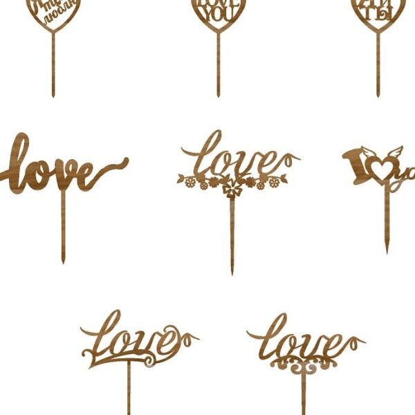 1759012265_valentine-day-cake-topper-_1