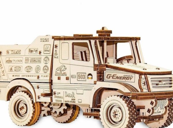 1759012303_laser-cut-maz-6440rr-sport-truck-construction-kit-vector_vecty.co_3652_1