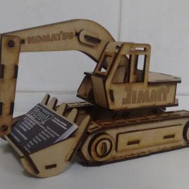 1759012332_excavator-business-card-holder-_1