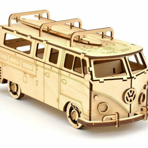 1759012340_wooden-model-van-with-surfboard-_1