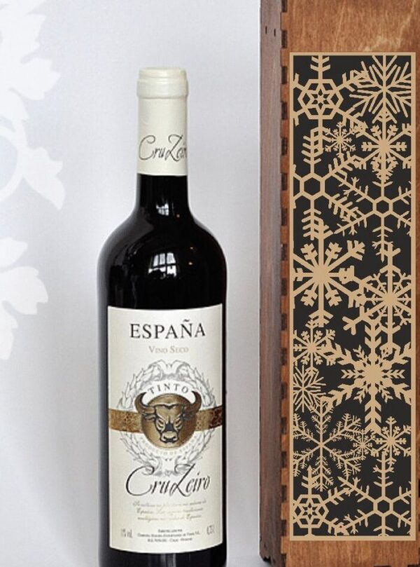 1759012367_wine-bottle-gift-box-with-snowflake-pattern-_1