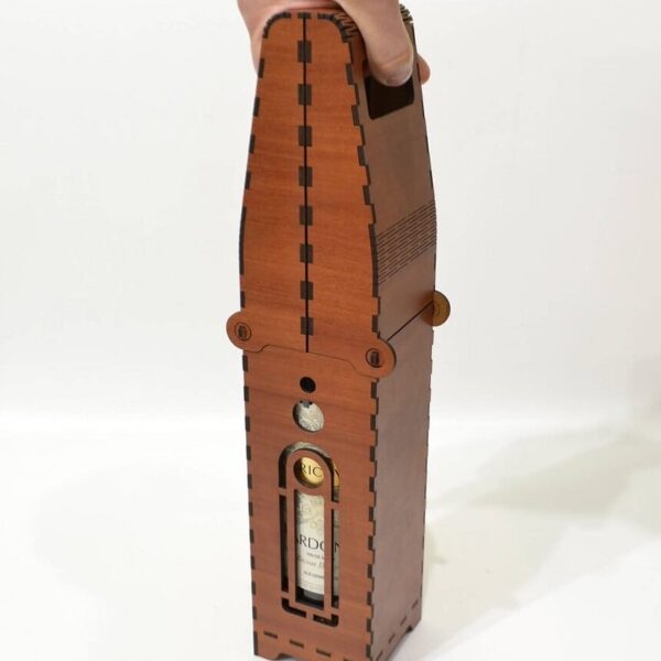 1759012393_elegant-plywood-hand-holding-wine-gift-box-plan-_1