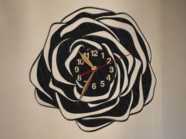 1759012401_laser-cut-rose-vinyl-wal_1