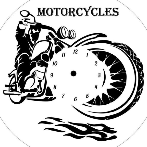 1759012416_motorcycle-wall-clock-_1