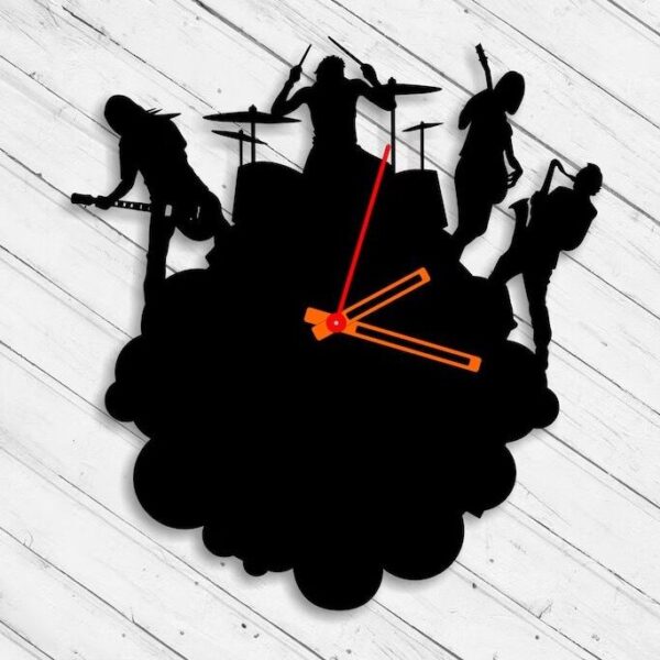 1759012418_rock-band-vinyl-record-wall-clock-_1