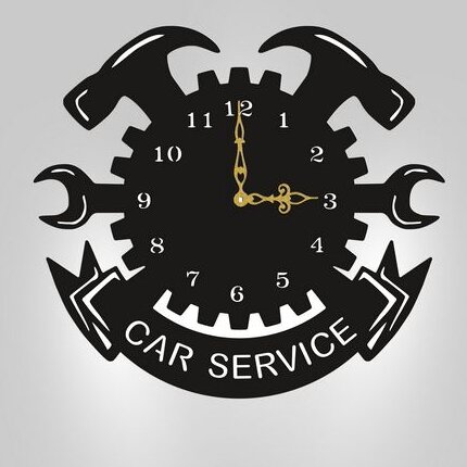 1759012422_car-service-wall-sign-vinyl-record-wall-clock-_1