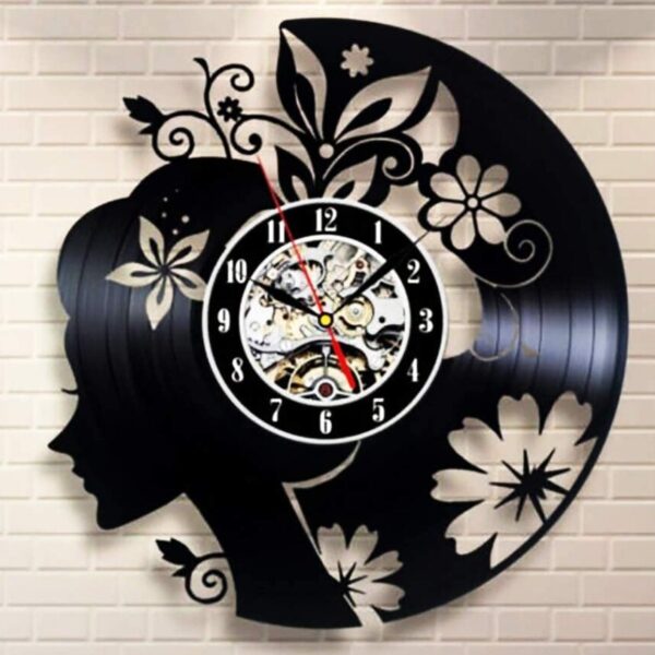 1759012468_beautiful-girl-and-flowers-vinyl-clock-for-beauty-salon-_1