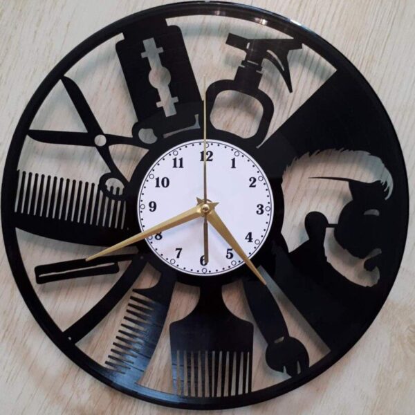 1759012470_barber-shop-logo-wall-clock-_1