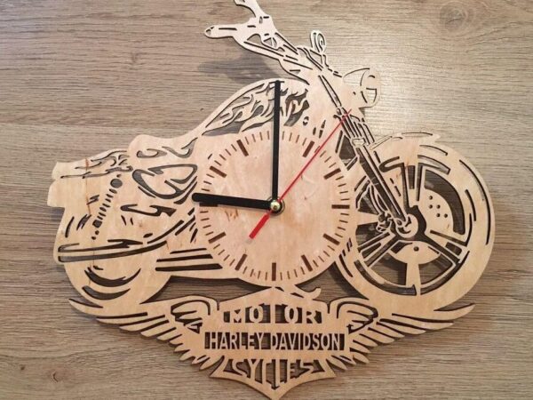 1759012510_laser-cut-harley-davidson-motorcycle-wall-clock-vector_vecty.co_3532_1