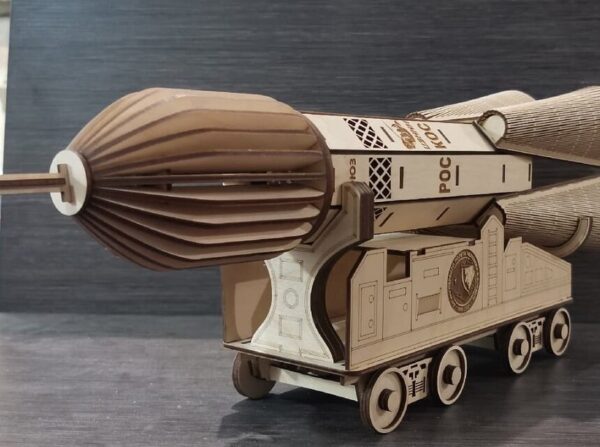 1759012572_rocket-wine-bottle-gift-box-_1