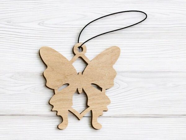 1759012616_laser-cut-butterfly-christmas-ornament-vector_vecty.co_3875_1