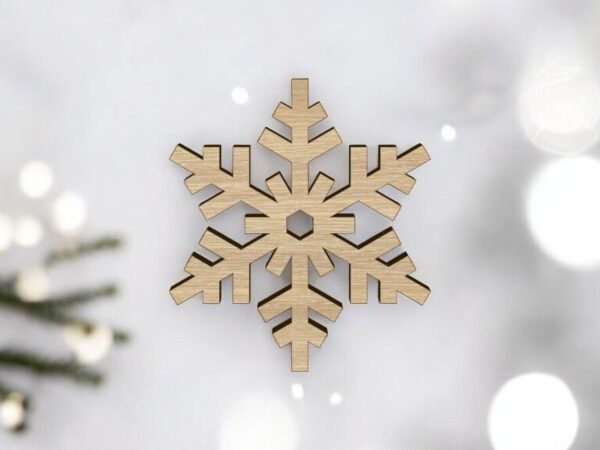 1759012635_laser-cut-christmas-snowflake-cutout-fo_1