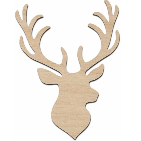 1759012639_deer-head-stag-buck-antlers-unfinished-wood-cutout-craft-shape-_1