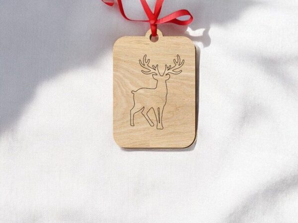 1759012650_laser-cut-reindeer-engraved-christmas-ornament-vector_vecty.co_3588_1