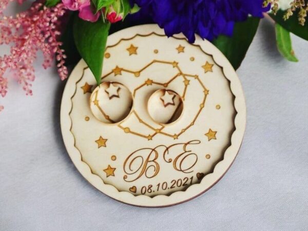 1759012668_laser-cut-engagement-ri_1