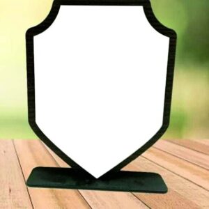 Intra απο ξύλο plywood 3mm-4mm πάχος – ξύλο Ξύλινο Memento Trophy CDR DXF SVG 10x10 cm INTRAVECTRY-MY560191