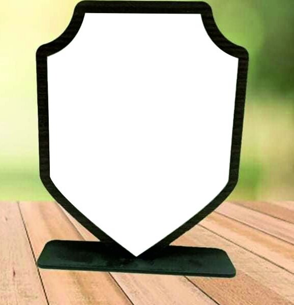 1759012727_laser-cut-wooden-memento-trophy-cd_1