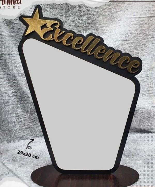 1759012762_laser-cut-academic-excellenc_1