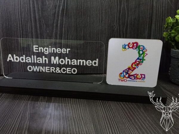 1759012765_laser-cut-office-de_1