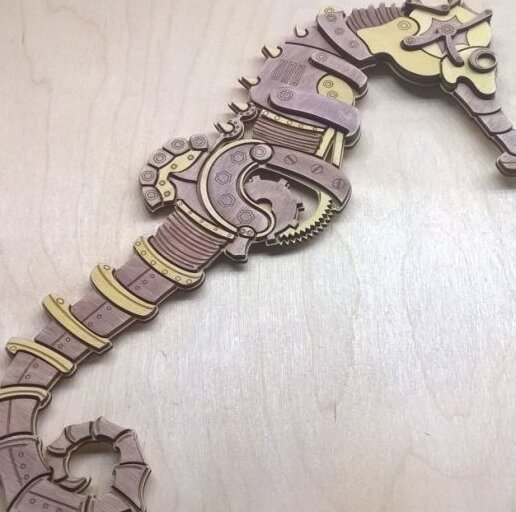 1759012790_mechanical-seahorse-3d-wood-puzzle-_1