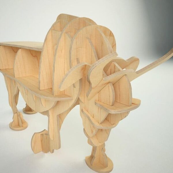 1759012827_bull-bookcase-storage-rack-_1