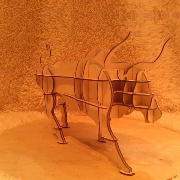 1759012840_angry-bull-floor-shelf-_1