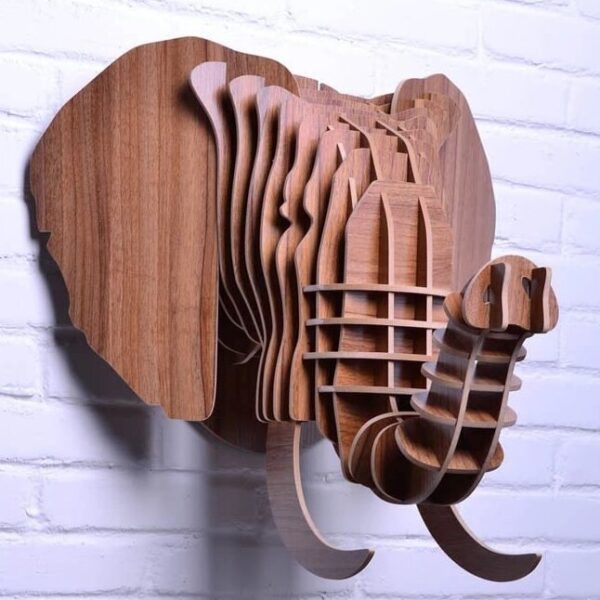 1759012853_elephant-head-3d-animal-puzzle-for-home-decor-_1