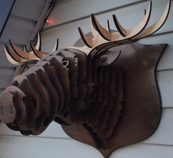 1759012872_laser-cut-3d-wood-moose-h_1