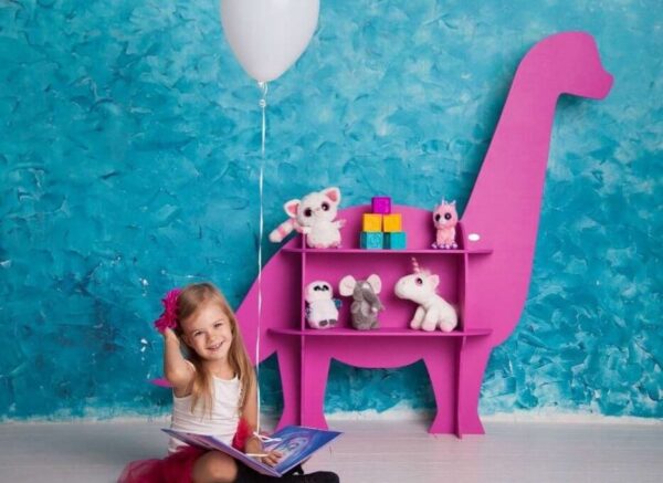 1759012876_laser-cut-brachiosaurus-dinosaur-shelf_1