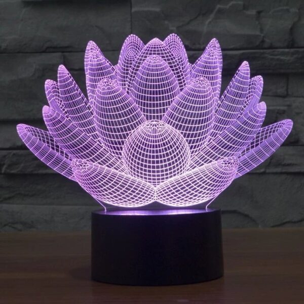 1759012896_3d-optical-illusion-lotus-flower-lamp-laser-_1