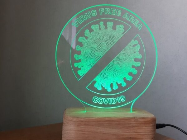 1759012907_laser-cut-and-engraved-covid-free-area-3d_1