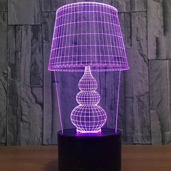 1759012909_laser-engraved-lamp-shaped-3d-acryl_1