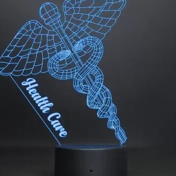 1759012913_laser-cut-and-engraved-caduceus-symbol-3d-illusion-night-ligh_1