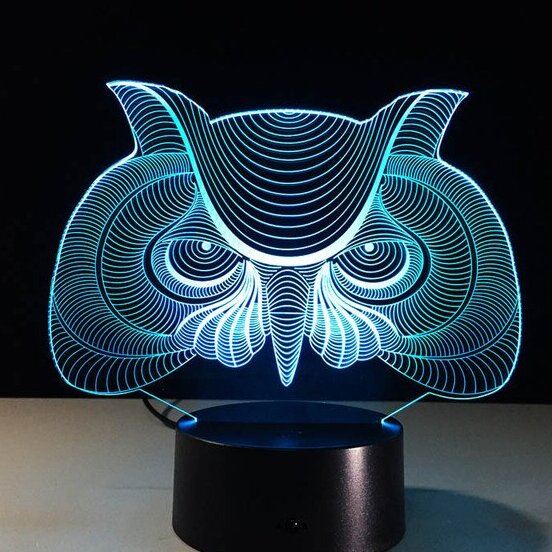 1759012919_laser-engraved-eagle-owl-face-3d-illusion-ni_1