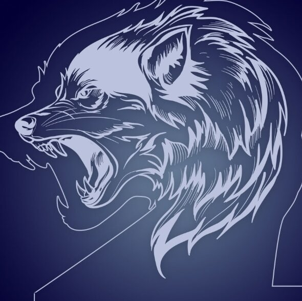 1759012920_laser-engraved-angry-wolf-3d-illusion-ni_1